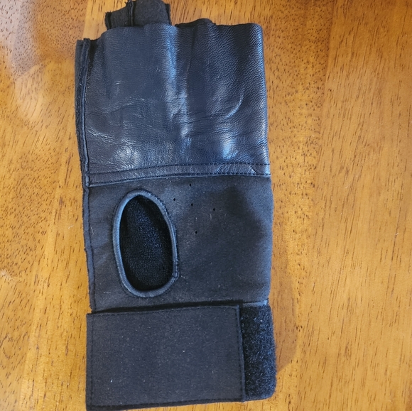 Adidas Performance Adizero Shotput Track Shoe, women's size 8 - Picture 7 of 7